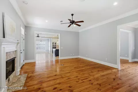 188 Carmichael Blvd, Madison, MS 39110 photo 9