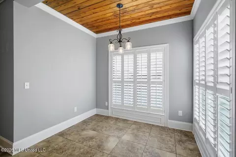 188 Carmichael Blvd, Madison, MS 39110 photo 21