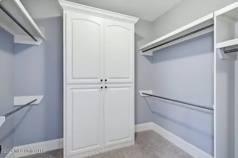 188 Carmichael Blvd, Madison, MS 39110 photo 29