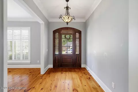 188 Carmichael Blvd, Madison, MS 39110 photo 6