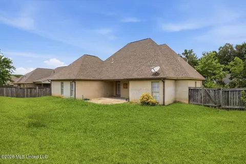 188 Carmichael Blvd, Madison, MS 39110 photo 41