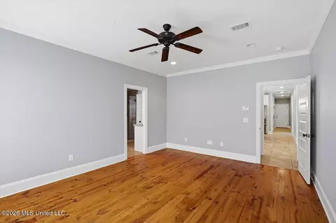 188 Carmichael Blvd, Madison, MS 39110 photo 24