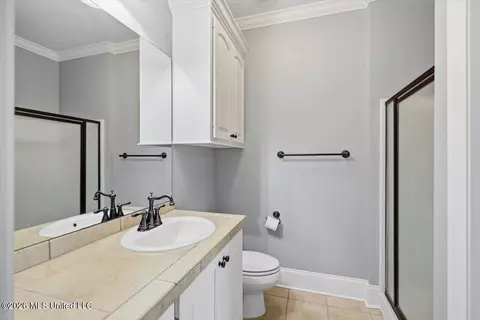 188 Carmichael Blvd, Madison, MS 39110 photo 33