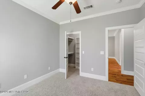 188 Carmichael Blvd, Madison, MS 39110 photo 35