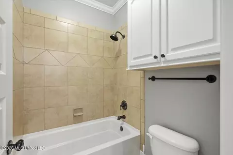 188 Carmichael Blvd, Madison, MS 39110 photo 37