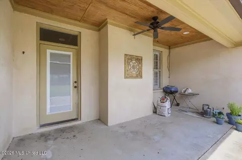 188 Carmichael Blvd, Madison, MS 39110 photo 39