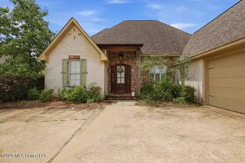 188 Carmichael Blvd, Madison, MS 39110 photo 4