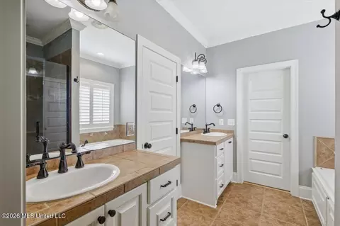 188 Carmichael Blvd, Madison, MS 39110 photo 26