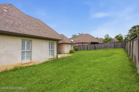 188 Carmichael Blvd, Madison, MS 39110 photo 43