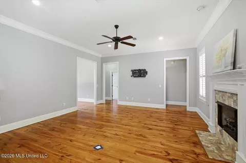 188 Carmichael Blvd, Madison, MS 39110 photo 10