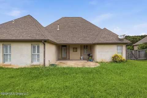 188 Carmichael Blvd, Madison, MS 39110 photo 42