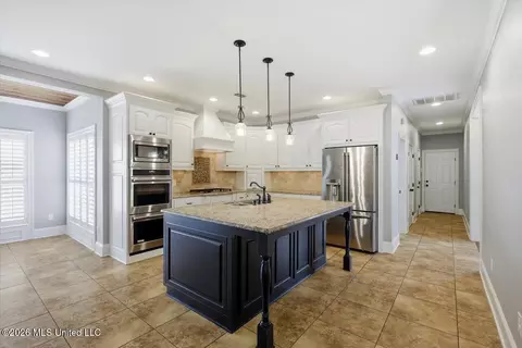188 Carmichael Blvd, Madison, MS 39110 photo 11