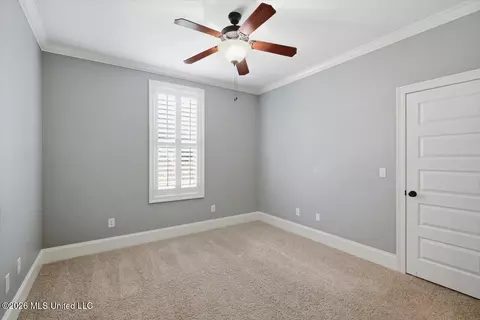 188 Carmichael Blvd, Madison, MS 39110 photo 38