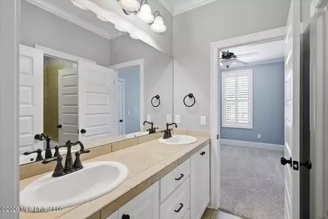 188 Carmichael Blvd, Madison, MS 39110 photo 36