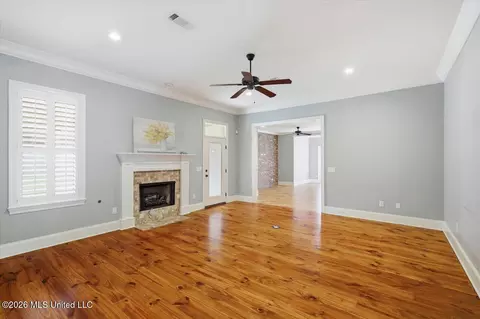 188 Carmichael Blvd, Madison, MS 39110 photo 7