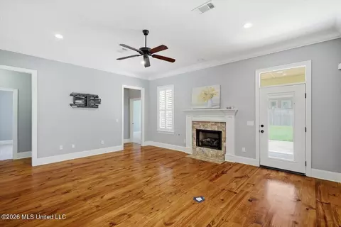 188 Carmichael Blvd, Madison, MS 39110 photo 8