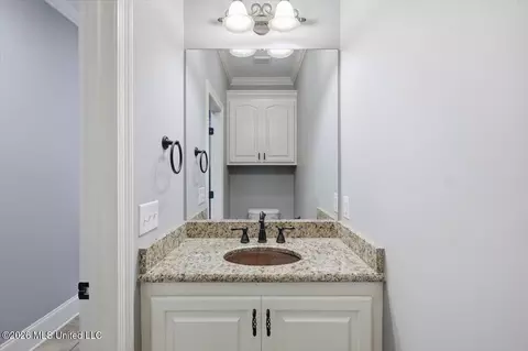188 Carmichael Blvd, Madison, MS 39110 photo 31