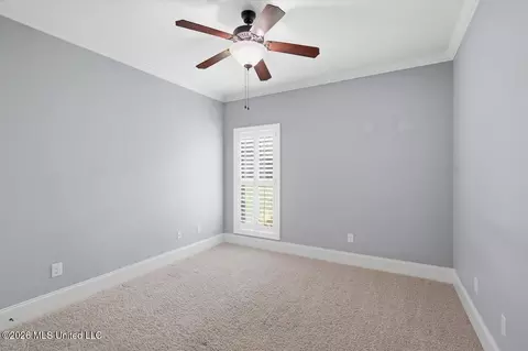 188 Carmichael Blvd, Madison, MS 39110 photo 32