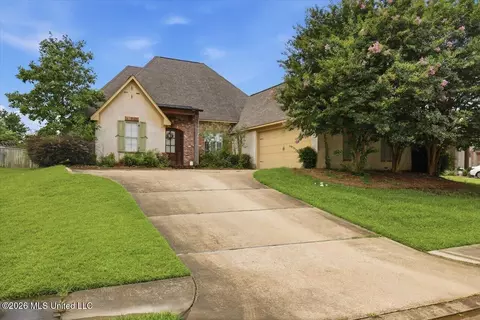 188 Carmichael Blvd, Madison, MS 39110 photo 1