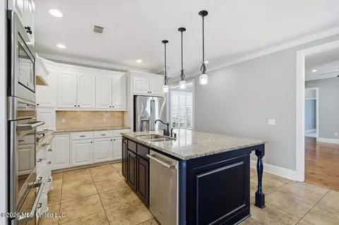 188 Carmichael Blvd, Madison, MS 39110 photo 12