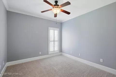 188 Carmichael Blvd, Madison, MS 39110 photo 34