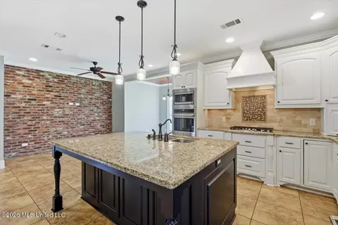 188 Carmichael Blvd, Madison, MS 39110 photo 14