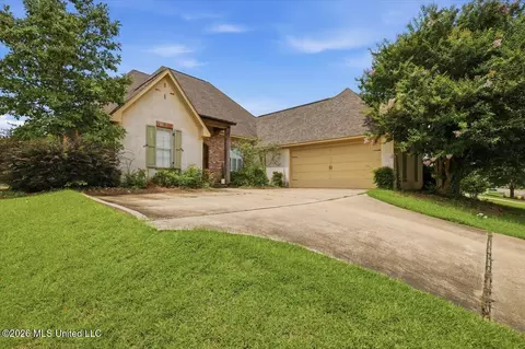 188 Carmichael Blvd, Madison, MS 39110 photo 3
