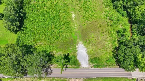 Luckney Road, Brandon, MS 39042 photo 17