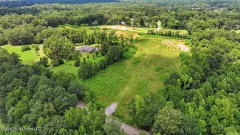 Luckney Road, Brandon, MS 39042 photo 4
