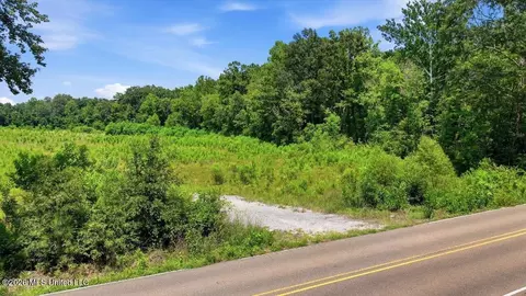 Luckney Road, Brandon, MS 39042 photo 38