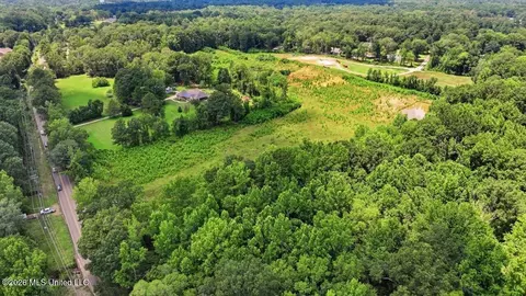 Luckney Road, Brandon, MS 39042 photo 5