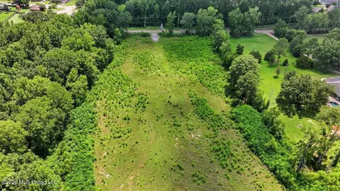 Luckney Road, Brandon, MS 39042 photo 15