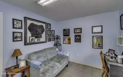 Other - 526 Pecan Blvd, Brandon, MS 39042 photo 14 of 16