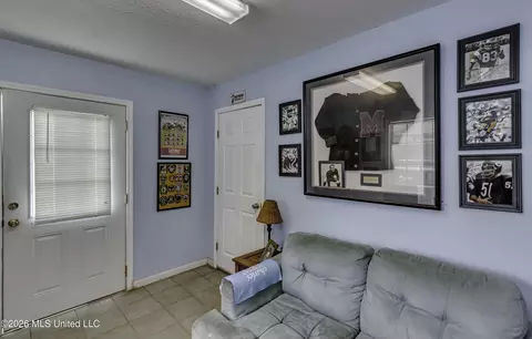 Other - 526 Pecan Blvd, Brandon, MS 39042 photo 16 of 16