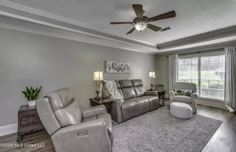 Other - 526 Pecan Blvd, Brandon, MS 39042 photo 4 of 16