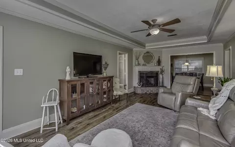 Other - 526 Pecan Blvd, Brandon, MS 39042 photo 5 of 16