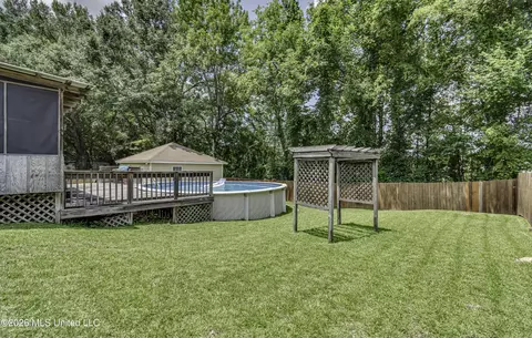 Other - 526 Pecan Blvd, Brandon, MS 39042 photo 12 of 16