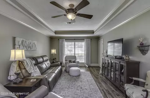 Other - 526 Pecan Blvd, Brandon, MS 39042 photo 7 of 16