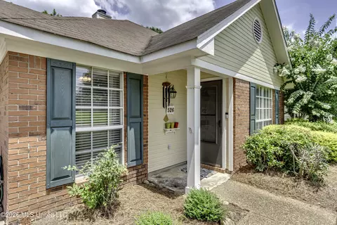Other - 526 Pecan Blvd, Brandon, MS 39042 photo 1 of 16