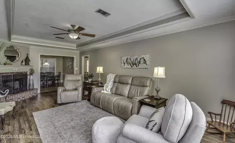 Other - 526 Pecan Blvd, Brandon, MS 39042 photo 6 of 16