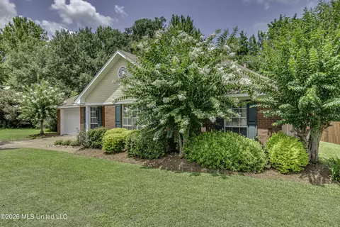 Other - 526 Pecan Blvd, Brandon, MS 39042 photo 3 of 16