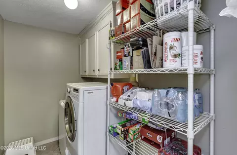 Other - 526 Pecan Blvd, Brandon, MS 39042 photo 10 of 16