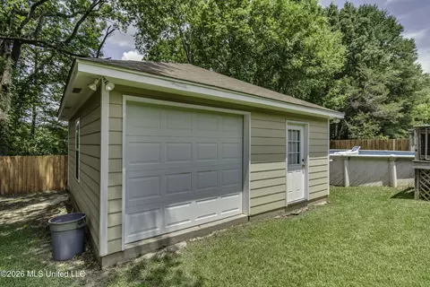 Other - 526 Pecan Blvd, Brandon, MS 39042 photo 13 of 16
