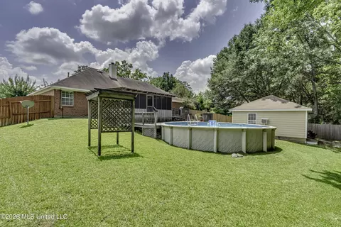 Other - 526 Pecan Blvd, Brandon, MS 39042 photo 11 of 16