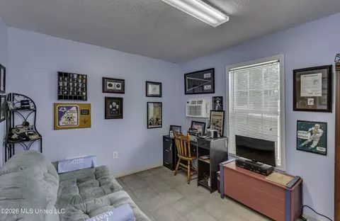 Other - 526 Pecan Blvd, Brandon, MS 39042 photo 15 of 16