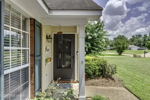 Other - 526 Pecan Blvd, Brandon, MS 39042 photo 2 of 16
