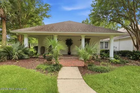 374 Saint Augustine Dr, Madison, MS 39110 photo 59