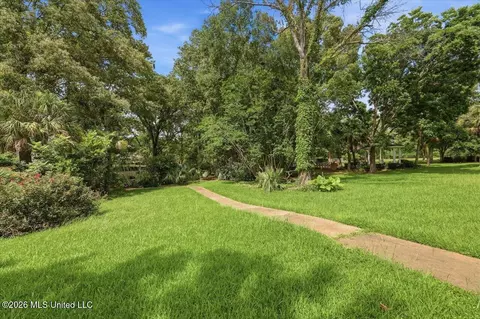 374 Saint Augustine Dr, Madison, MS 39110 photo 67