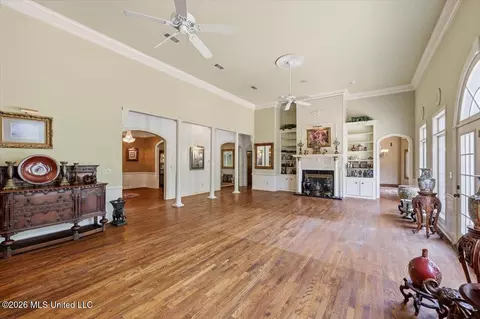 374 Saint Augustine Dr, Madison, MS 39110 photo 12