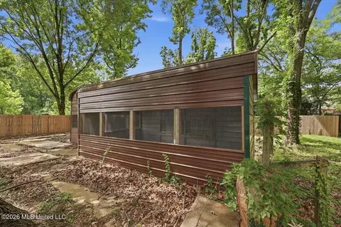 374 Saint Augustine Dr, Madison, MS 39110 photo 68